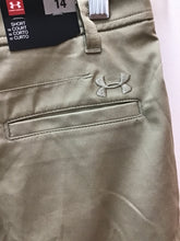 Load image into Gallery viewer, Size 14 Under Armour Boys
