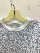 Load image into Gallery viewer, Size 5 The Beaufort Bonnet Company Girls
