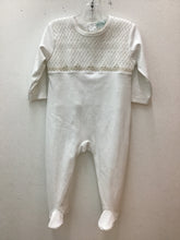 Load image into Gallery viewer, Size 6 Months Baby Threads Boys
