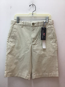 Size 16 Vineyard Vines Boys