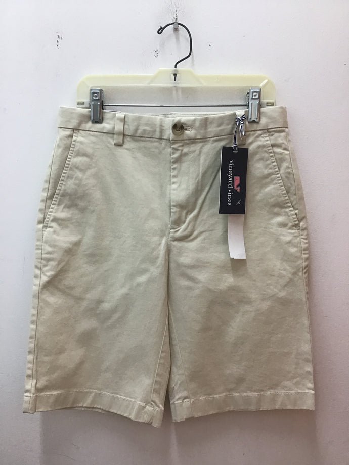 Size 16 Vineyard Vines Boys
