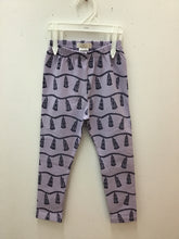 Load image into Gallery viewer, Size 2T The Beaufort Bonnet Company Girls
