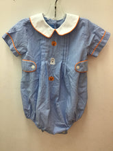 Load image into Gallery viewer, Size 18 Months Anavini Boys
