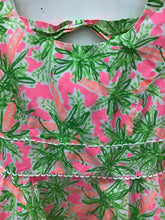 Load image into Gallery viewer, Size 8 Lilly Pulitizer Girls
