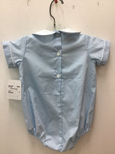 Load image into Gallery viewer, Size 6 Months Petit BeBe Boys
