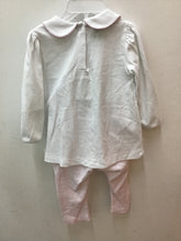 Load image into Gallery viewer, Size 24 Months Magnolia Baby Girls
