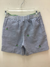 Load image into Gallery viewer, Size 4T Florence Eiseman Boys

