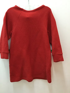 Size 5 Florence Eiseman Girls