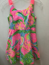 Load image into Gallery viewer, Size 10 Lilly Pulitizer Girls
