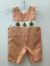 Load image into Gallery viewer, Size 3 Months Petit BeBe Boys

