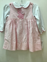 Load image into Gallery viewer, Size 12 Months Petit Ami Girls
