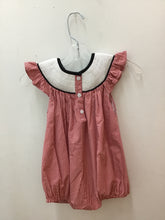 Load image into Gallery viewer, Size 2T busy bees Girls

