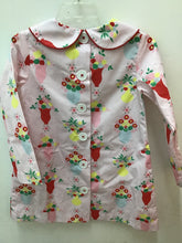 Load image into Gallery viewer, Size 4T The Beaufort Bonnet Company Girls
