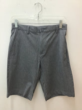 Load image into Gallery viewer, Size 16 Vineyard Vines Boys
