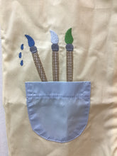Load image into Gallery viewer, Size 6 Months The Beaufort Bonnet Company Boys
