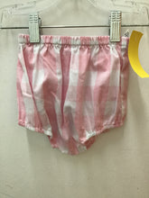 Load image into Gallery viewer, Size 2T The Beaufort Bonnet Company Girls
