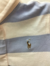 Load image into Gallery viewer, Size 12 Months Ralph Lauren Boys
