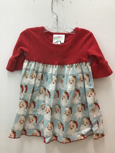Load image into Gallery viewer, Size 12 Months Lolly Wolly Doodle Girls
