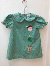 Load image into Gallery viewer, Size 2T Delaney Girls
