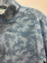 Load image into Gallery viewer, Size 16 Southern Tide Boys
