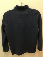Load image into Gallery viewer, Size 12 Vineyard Vines Boys
