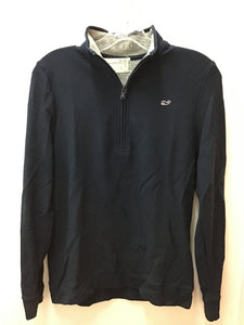 Size 16 Vineyard Vines Boys