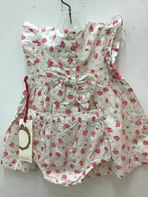 Load image into Gallery viewer, Size 6 Months Ruby &amp; Bloom Girls
