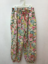Load image into Gallery viewer, Size 8 mini Boden Girls
