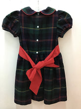 Load image into Gallery viewer, Size 7 The Beaufort Bonnet Company Girls
