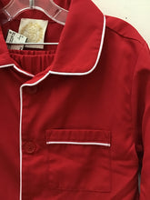 Load image into Gallery viewer, Size 6 The Beaufort Bonnet Company Boys
