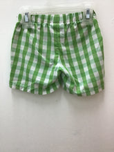 Load image into Gallery viewer, Size 18 Months little english Boys
