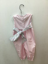 Load image into Gallery viewer, Size 6 Months The Beaufort Bonnet Company Girls
