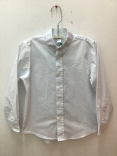 Load image into Gallery viewer, Size 7 The Beaufort Bonnet Company Boys
