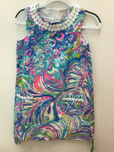Load image into Gallery viewer, Size 6 Lilly Pulitizer Girls

