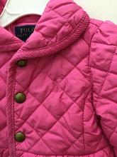 Load image into Gallery viewer, Size 2T Ralph Lauren Girls
