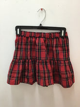 Load image into Gallery viewer, Size 8 Crewcuts Girls

