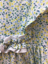 Load image into Gallery viewer, Size 6 bella bliss Girls
