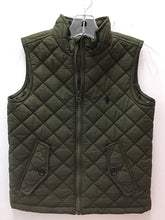 Load image into Gallery viewer, Size 3T Ralph Lauren Boys
