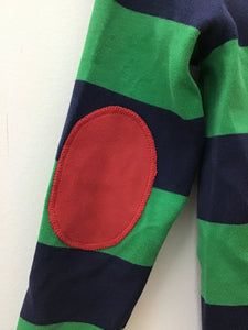 Size 6 The Beaufort Bonnet Company Boys