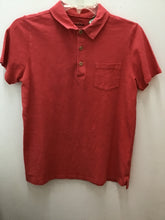 Load image into Gallery viewer, Size 14 mini Boden Boys
