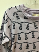 Load image into Gallery viewer, Size 5 The Beaufort Bonnet Company Girls
