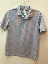 Load image into Gallery viewer, Size 12 Vineyard Vines Boys
