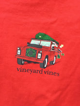 Load image into Gallery viewer, Size 8 Vineyard Vines Boys
