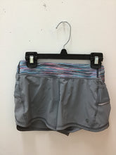 Load image into Gallery viewer, Size 7 Athleta Girl Girls
