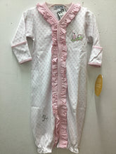 Load image into Gallery viewer, Size 3 Months Magnolia Baby Girls
