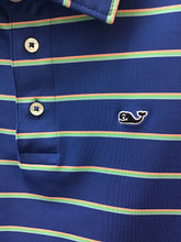 Load image into Gallery viewer, Size 12 Vineyard Vines Boys
