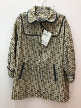 Load image into Gallery viewer, Size 6 Zara Girls
