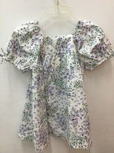 Load image into Gallery viewer, Size 2T Crewcuts Girls
