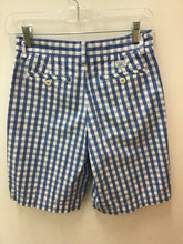 Load image into Gallery viewer, Size 12 Vineyard Vines Boys
