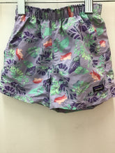 Load image into Gallery viewer, Size 12 Months Patagonia Girls
